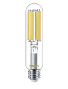 Ympärisäteilevä lamppu Philips CorePro - YMPÄRISÄTEILEVÄ LAMPPU COREPRO E27 727 2700LM 50W=17W 230V