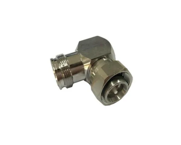 Adapteri Orbis RF 4.3-10MA-4.3-10F