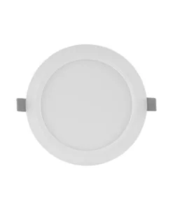 Alasvalo Ledvance Downlight Slim - ALASVALO DOWNLIGHT SLIM DL SLIM DN105 6W/4000K WT