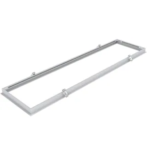 Asennuskehys Sylvania - MEKAANINEN LISÄTARV. SYLVANIA ASENNUSKEHYS 1200X300