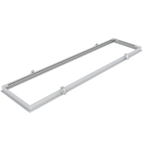 Asennuskehys Sylvania, Plasterboard Frame 1200x300