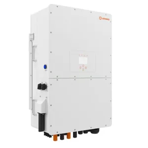 Invertteri Ledvance PV Value LHT-HV F1 - INVERTTERI LEDVANCE LHT-HV-40K F1