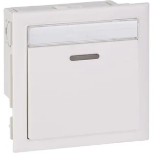 Kanavakytkin Schneider Electric Thorsman CYB-PB - KANAVAKYTKIN THORSMAN 5980 012 CYB-PB