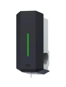 Latausasema Garo GLB - LATAUSASEMA PERUSLATAUS GARO GLBDCM-T222FC