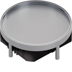 Lattiarasia Hager electraplan.VE-EE EKQ060 RST - LATTIARASIA ELECTRAPLAN.VE-EE EKQ060 RST D215 UMPI 15MM