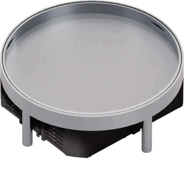 Lattiarasia Hager electraplan.VE-EE EKQ060 RST D215 UMPI 15MM