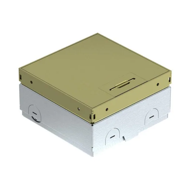 Lattiarasia OBO UFS UDHOME-ONE Floor box