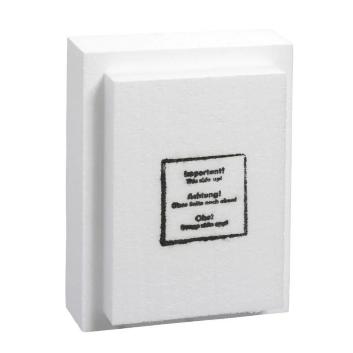 Lattiarasia Schneider Electric Thorsman Valumuotti - LATTIARASIA THORSMAN VALUMUOTTI UFB-900 RASIALLE
