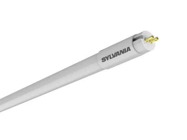 LED-valoputki T5 Sylvania ToLEDo Superia T5 AC 80HO 1500 37W 840 5600LM