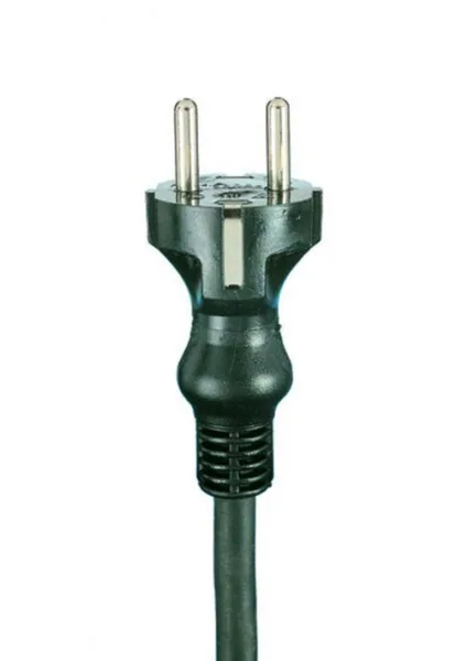 Liitosjohto Reimax Electronics kumia H07RN-F 3G1.5 SUORA SCH MU 5m