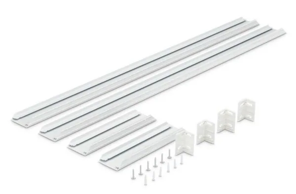 Mekaaninen lisätarvike Philips PINTA-ASENNUSKEHYS 30X120