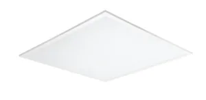 Moduulivalaisin Airam Plano - MODUULIVALAISIN PLANO IP20 28W/840 PSO WH