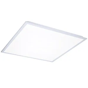 Moduulivalaisin Sylvania Start Panel Led Dali - MODUULIVALAISIN START PANEL 600 3000-4700LM 830/840 UGR19