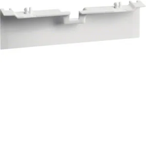 Peitelevy Hager Tehalit.SL lista - PEITELEVY TEHALIT.SL SL20080A HF SL20X80 LVA