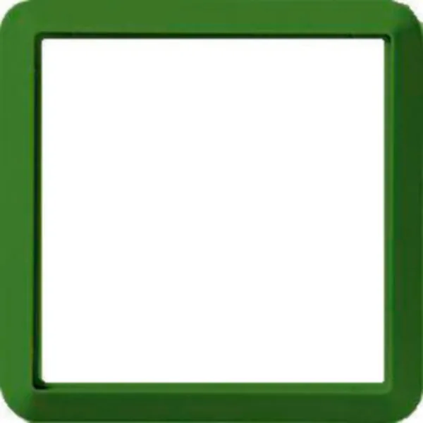 Peitelevy Schneider Electric Exxact EXXACT-ARTIC 1-KEHYS 85MM VIH