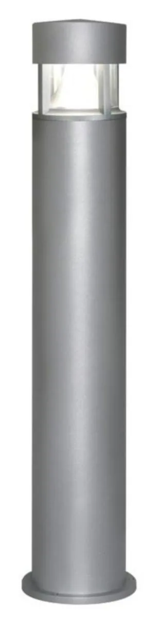 Pollarivalaisin Airam Greta Big LED 16.8W/830 HO – 3000
