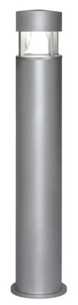 Pollarivalaisin Airam Greta Big LED 16.8W/830 HO