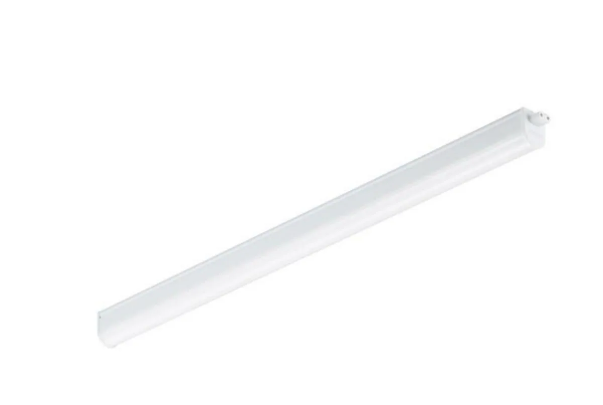 Runkovalaisin Philips Ledinaire Batten - RUNKOVALAISIN LEDINAIRE BATTEN BN021C LED5S/840 L300