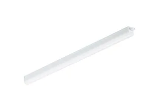 Runkovalaisin Philips Ledinaire Batten - RUNKOVALAISIN LEDINAIRE BATTEN BN021C LED5S/840 L300