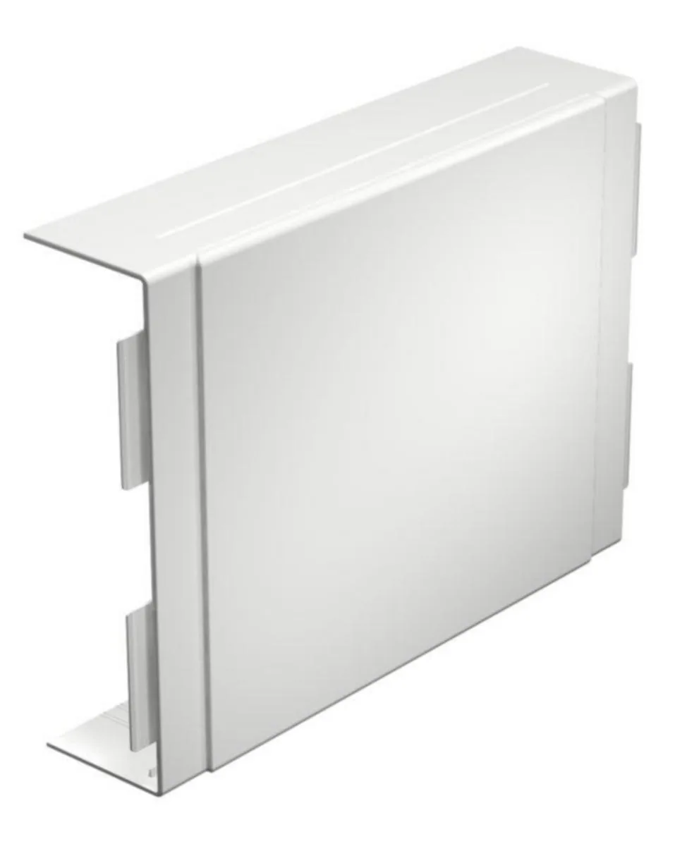 T-kappale OBO LFS WDK - T-KAPPALE LFS WDK HK60210RW, PVC, VAL