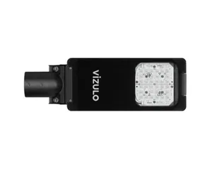 Tievalaisin Black Box Vizulo Micro Martin - TIEVALAISIN VIZULO MICRO MARTIN TL 20W 2550LM L22
