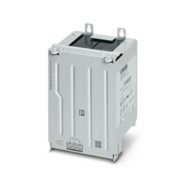 UPS-lisäakku Phoenix Contact UPS-BAT/PB/24DC/7AH