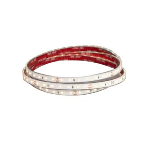 Valoprofiili/-nauha Hide-a-lite LEDstrip 24V Lowlum - VALOPROF./-NAUHA LOWLUM IP67 24V 495LM/M 4,4W/M 930 /M