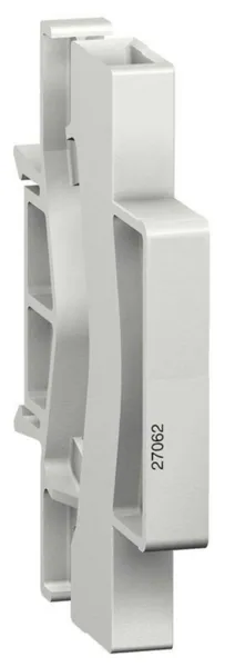 Virtakisko Schneider Electric