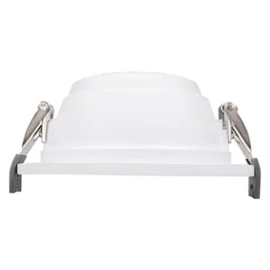 Alasvalo Ledvance Downlight Comfort - ALASVALO LEDVANCE DL CMFT D100 13W CCT OP DALI