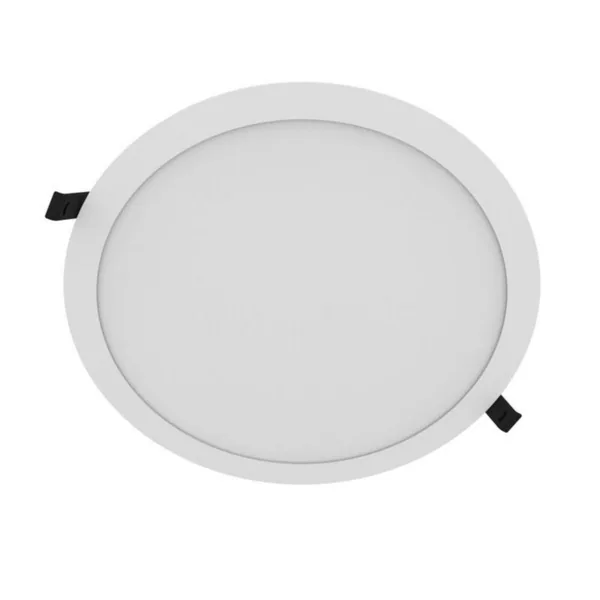 Alasvalo Ledvance Downlight Slim Alu DL D280 25W CCT ML