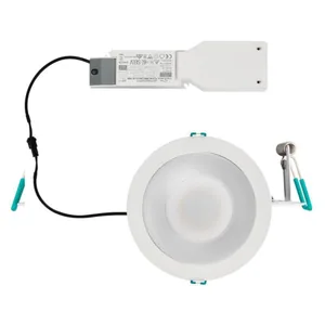 Alasvalo Sylvania Nexo - ALASVALO NEXO 150 1500-2350LM 830-835-840 DA
