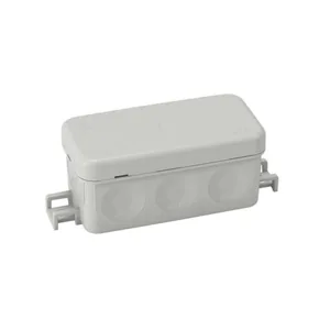 Jakorasia ABB AP45 - JAKORASIA ABB AP45, 105X43MM,HAR, IP65 HF