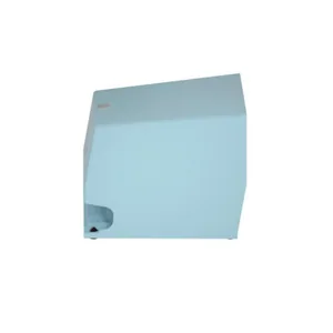 Jalkapainike Schneider Electric Preventa - JALKAPAINIKE PREVENTA XPEM511 2S/2AV 1 PORTAINEN