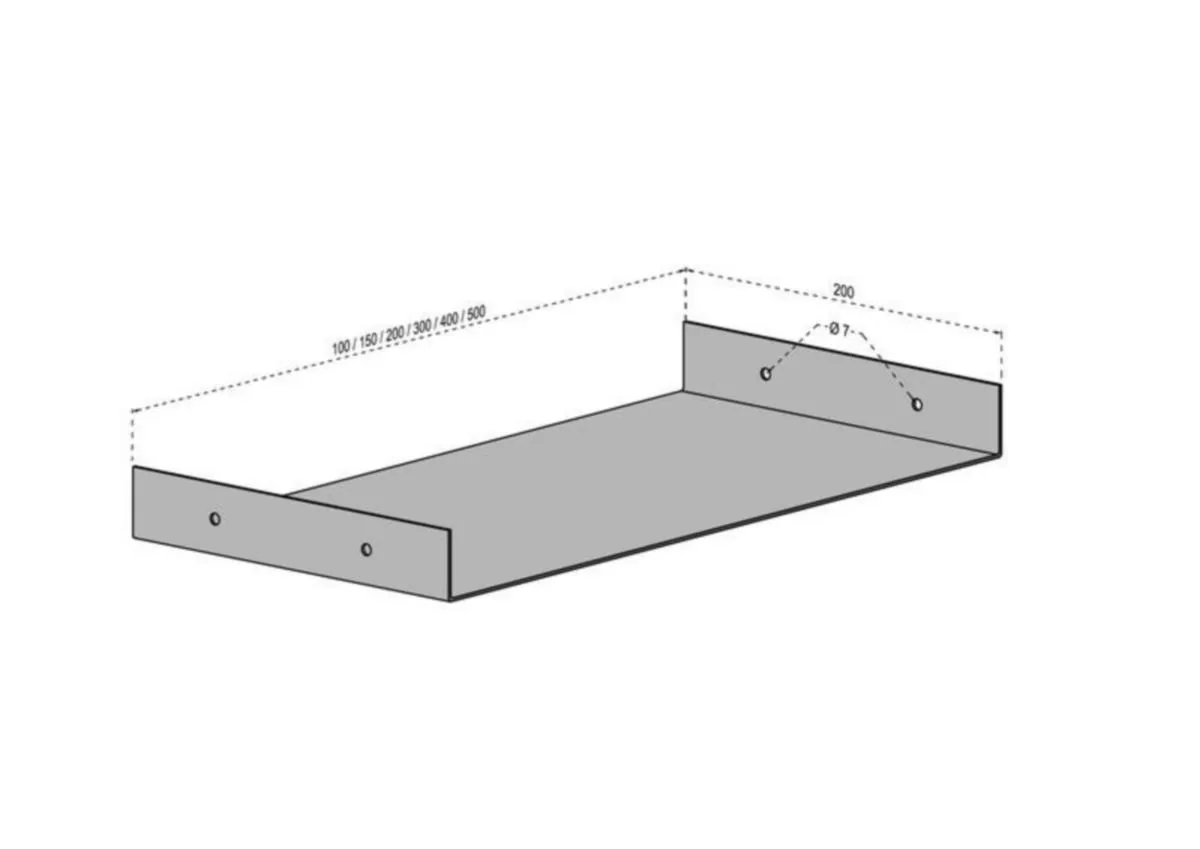 Jatkokappale SKT A-J, A-J/300 ZN FE KZNOL