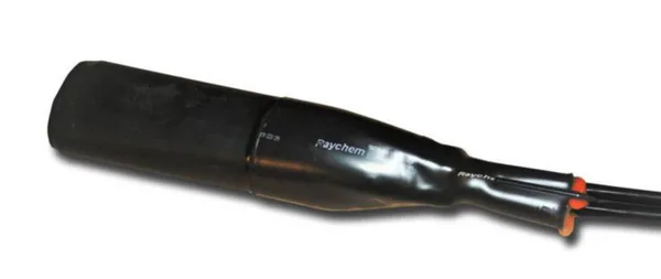 Jatkoskotelo Naficon NAF FTTH 12 JATKO
