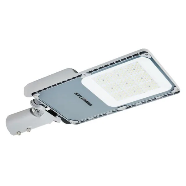 Katuvalaisin Sylvania Zephyr IP66 100W 14700LM 4000K HARMAA