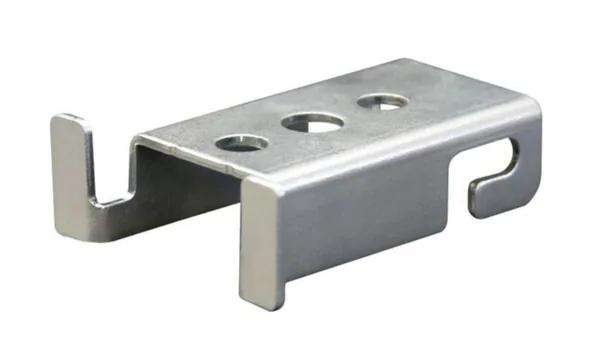 Keskikannatin MP-Bolagen kierretangolle MP-759Z KIERRETANGOLL 120-600Z