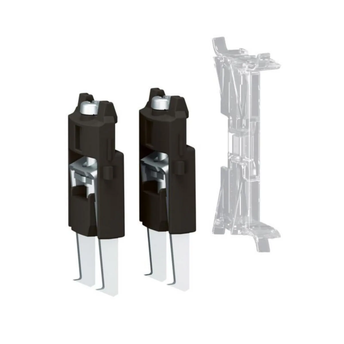 Kiinnityskynsi Legrand Plexo - KIINNITYSKYNSI PLEXO 069797L