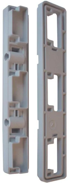 Kiskotarvike ABB Smart Power Kabeldon KSST-CDC