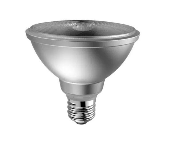 Kohdelamppu Sylvania REFLED PAR PAR30 11W840 820LM E27 36D DIM