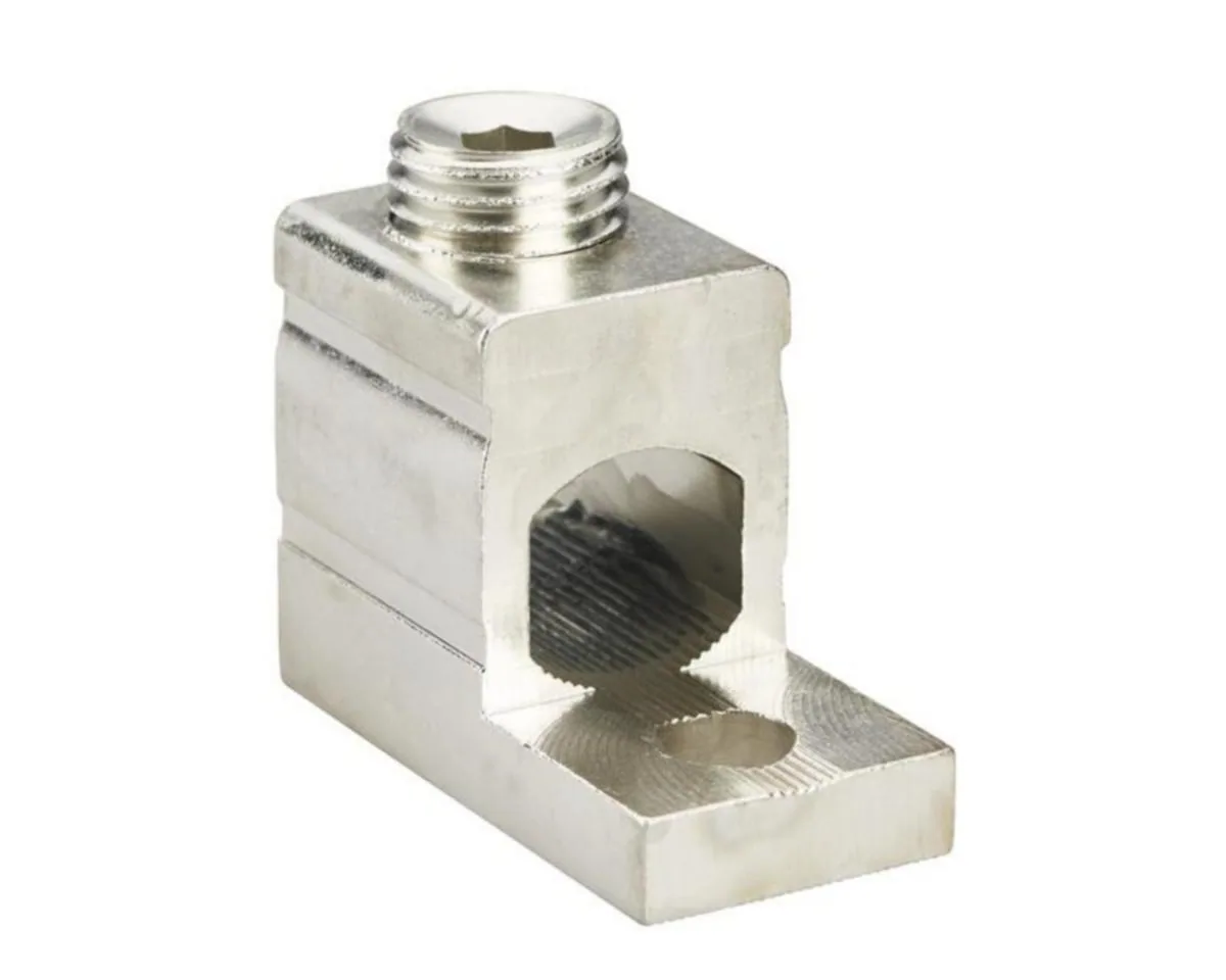 Kojeliitin Katko KKL1 KKL 1X240 1X35-240MM AL/CU