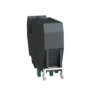 Kosketinelementti Schneider Electric Harmony - KOSKETINELEMENTTI HARMONY ZBE1014