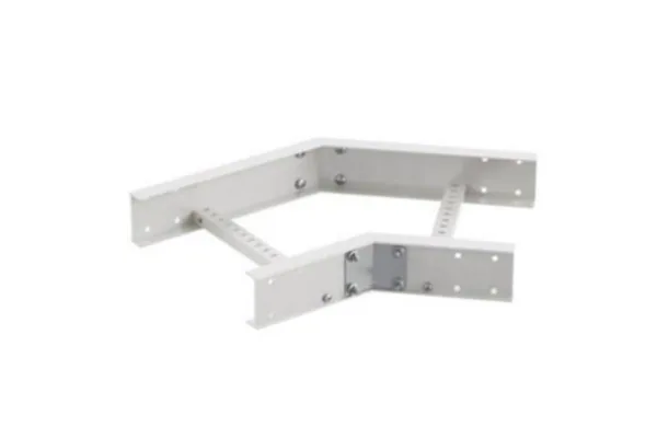Kulmakappale Mita LM100 tikashylly KULMA 45° 400 R3 PC1 GRP