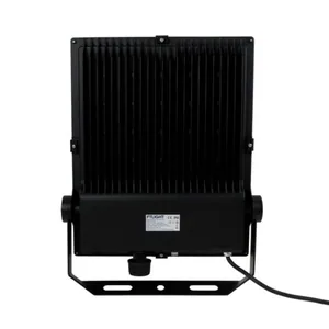 Laajasäteilijä FTLight Work Platinum - LAAJASÄTEILIJÄ WORK PLATINUM 150W/200W 3000/4000/5000K