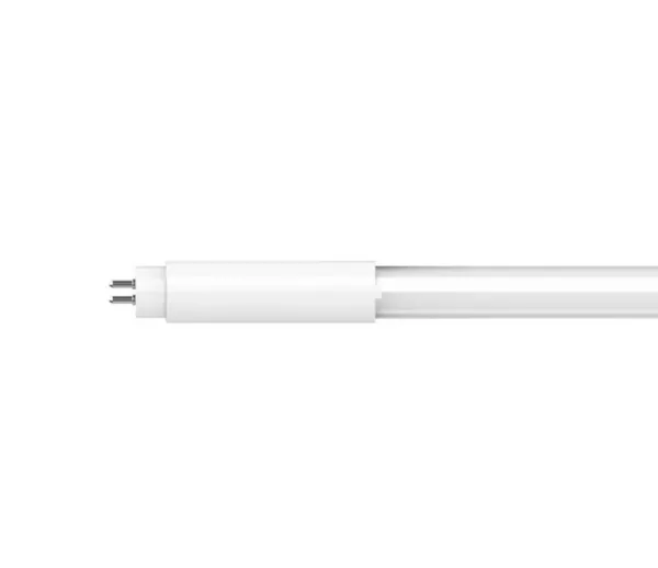LED-valoputki T5 Airam LED