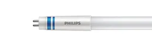 LED-valoputki T5 Philips Master LEDtube HF - LED-VALOPUTKI T5 MASTER HF 1500MM UO 36W 840 T5 5600LM