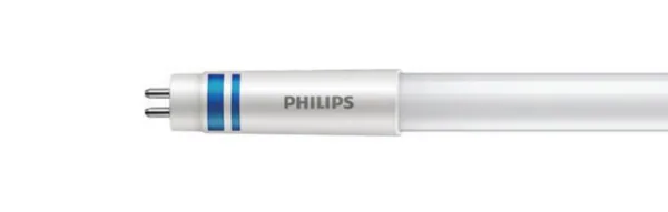 LED-valoputki T5 Philips Master LEDtube HF 1500MM UO 36W 840 5600LM