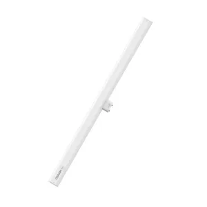 Lineaarilamppu Osram LEDinestra - LINEAARILAMPPU OSRAM S14D 5W/927 470LM DIM FR 50CM