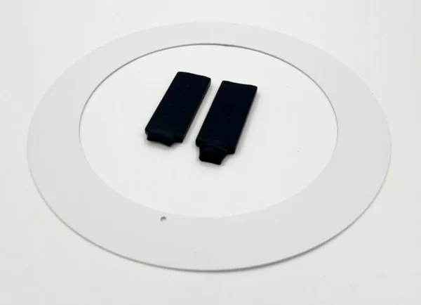 Mekaaninen lisätarvike Airam Pro Compact XL SOVITUSKEHYS 170/210 WH