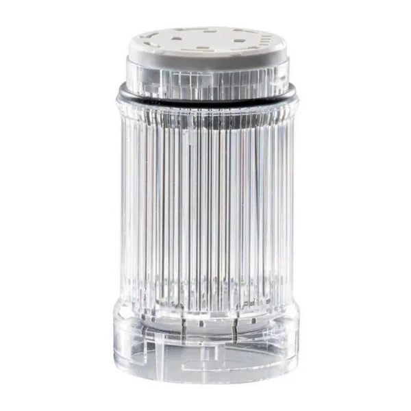 Merkkivaloelementti SL4-sarja, Eaton SL4 SL4-FL120-W